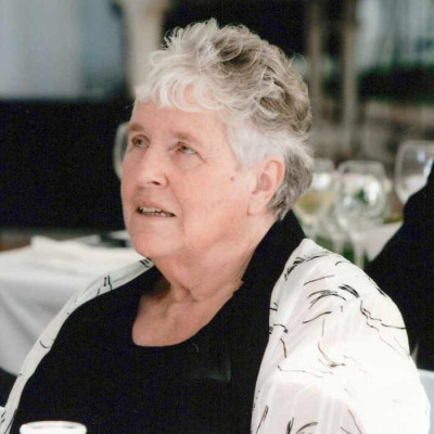 BAYLER: Lois Valerie (nee Mitchell)