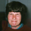 BIRD: Susan Elizabeth