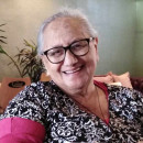 CLARK: Wikitoria Caroline (Ku)