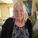 COOKE Dianne
