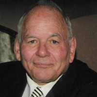 COX: Phillip Anthony (BO)