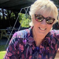 CRAIG: Mary Louisa (Louisa)