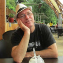 DAVIES: Wayne Ronald Rawson