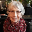 EDMONDS: Valerie (Val) Rita