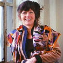 FALCONER: Jennifer (Jenn)