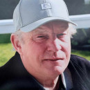 FLACK: James Vincent (Jim)