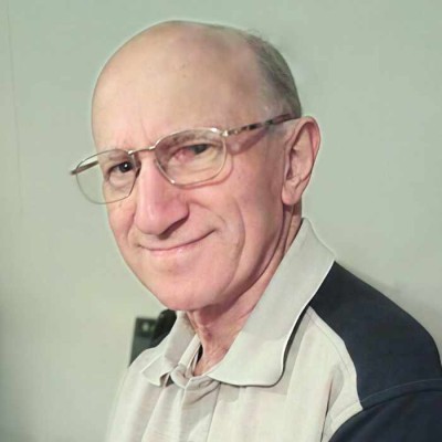 FROST: Bryce Malcolm