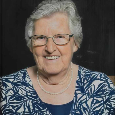 GIBBARD: Jessie Robina