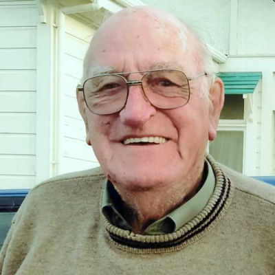 HEALEY: F G – Gray