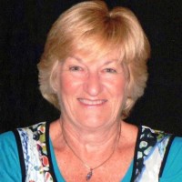 HODSON: Adrianne (Anne) Marie (nee Clemow)
