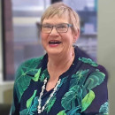 HOLLIS: Jocelyn Anne