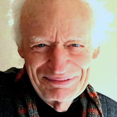 HORSLEY: Peter Gilbert