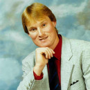 ISTED: Bruce Raymond