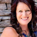 KIRK: Lochene Jeannie