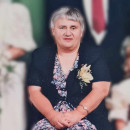 LICHTWARK: Mary Elizabeth