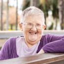 MAHONEY: Maree Patricia