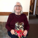 MATHIJSSEN: Luise Alice