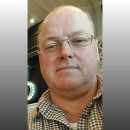 O’LEARY: James Patrick