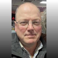 O’LEARY: James Patrick