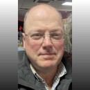 O’LEARY: James Patrick