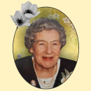 O’LEARY: Joan Patricia (nee McCashin)