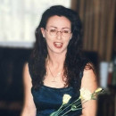 PALMER: Shelley Patricia (nee Humphrey)