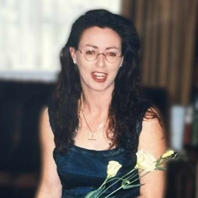 PALMER: Shelley Patricia (nee Humphrey)