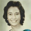 PEINA: Hera Te Upokoiri Cecily