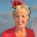 RODGERS: Valerie Dawn (Dawn)