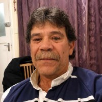 ROZON: Dennis Mark Reupena