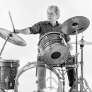 SANDLANT: Michael Robert (Mike)