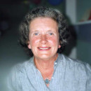 SIDDALL: Nixie Davina (nee Mundy)