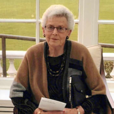 STENT: Pamela Josephine (Pam) (nee Kempton)