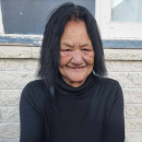 TAMIHANA: Te Iwi Eva (Ra)