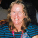 THORNER: Denise May Theresa