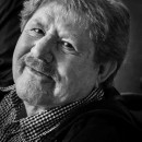 UREN: Graeme John (Hobo)