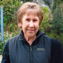 WILLIAMS: Carole Ann (nee Mailman)