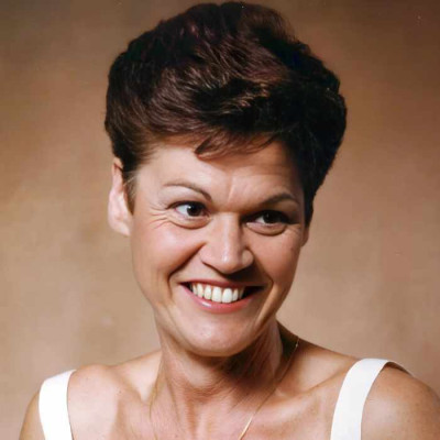 WILLOUGHBY: Jennifer Sally (Sally) nee Waterson