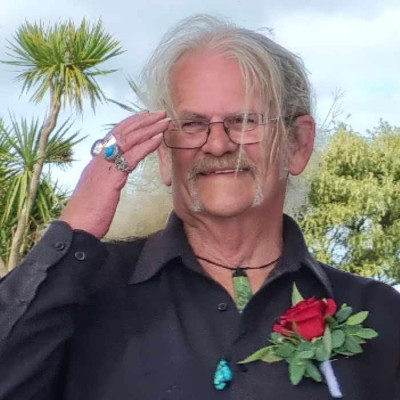 YORSTON: Kevin Louis