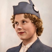 YOUNGER: Barbara
